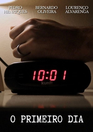 O PRIMEIRO DIA (2026)