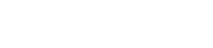 Judge Dredd — Logos 5
