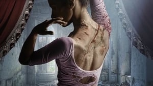 Bloody Ballet (2018) Hindi Dubbed