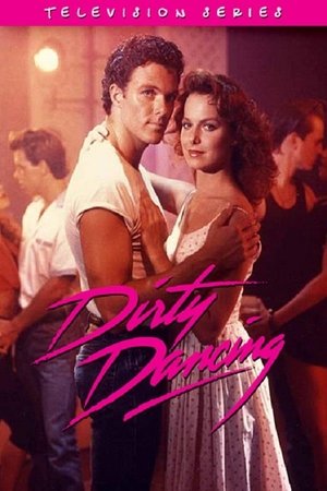 Dirty Dancing Dirty Dancing