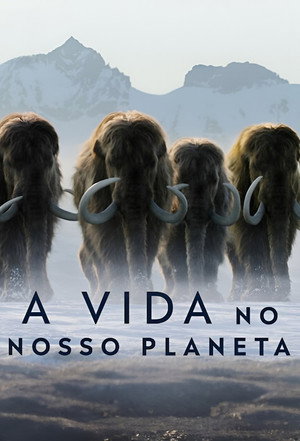 Life on Our Planet 43