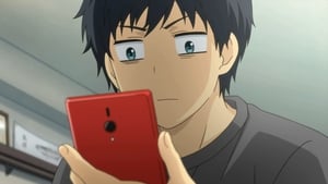 ReLIFE Season 1 Episode 2