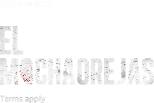 El Mochaorejas — Logos 1