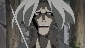 Dororo Season 1 Episode 4
