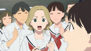 矢野くんの普通の日々: 1×1