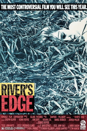 River's Edge 34