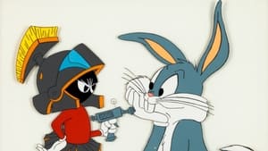 Bugs Bunny’s Bustin’ Out All Over 1980