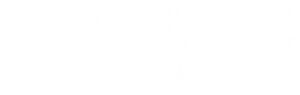Typhoon Family — Logos 4