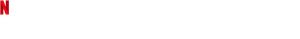 The Asunta Case — Logos 2