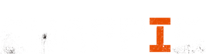 Chappie
