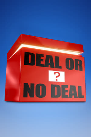 Deal or No Deal - Series 7