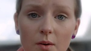 R. L. Stine’s The Haunting Hour: 3×14