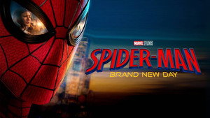 Images posters
