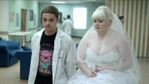 Interns Season 1 Episode 36