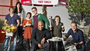 NCIS: Los Ángeles