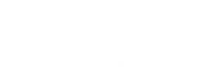 Spectre — Logos 7