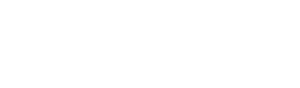 Scott's Vacation House Rules — Logos 3