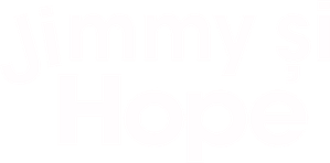 Hope — Logos 6