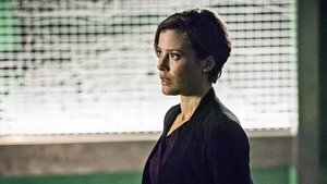 Arrow: 5 Staffel 4 Folge