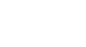 O Dia Depois da Eleição