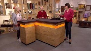 Bares für Rares: 12×174