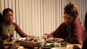 Euphoria Season 2 Episode 6