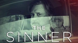 poster The Sinner