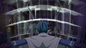 Welcome to Demon School! Iruma-kun Season 1 Episode 17