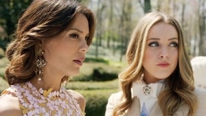 Dynasty: Stagione 1 x Episodio 1