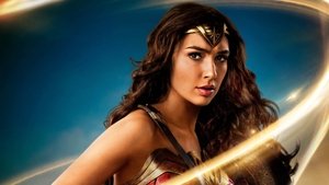 مشاهدة فيلم Wonder Woman 2017 مترجم