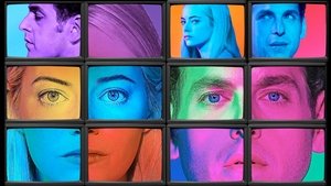 Maniac (2018)