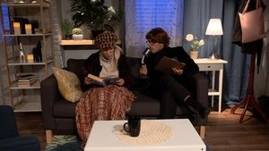 Cochon dingue: 4×23