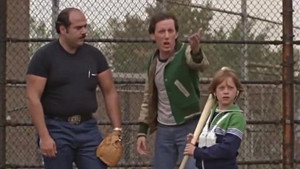…And Your Name Is Jonah (1979)