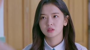 School 2021: Season 1 Episode 3 –