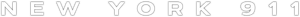 Turno de guardia — Logos 1