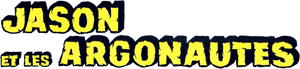 Jason et les Argonautes