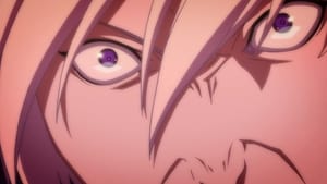 Rage of Bahamut: Virgin Soul: 1×21