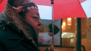 The Death and Life of Marsha P. Johnson (2017)