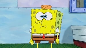 SpongeBob SquarePants: 12×3