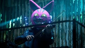 Grimm Season 1 Episode 5