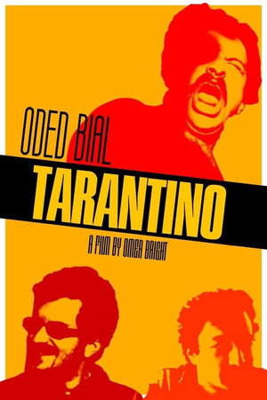 Tarantino 2