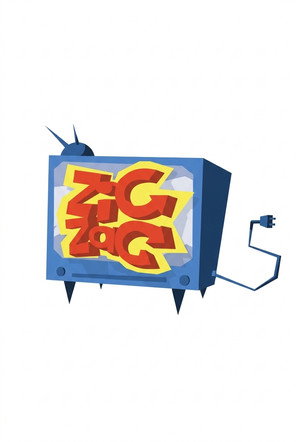 Zig Zag