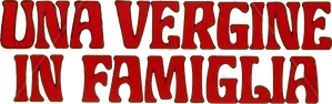 A Virgin in the Family