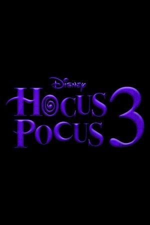 Image Hocus Pocus 3