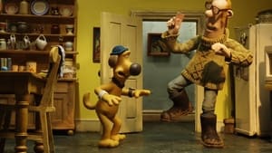 Shaun the Sheep Season 4 Episode 9