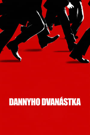 Dannyho dvanástka (2004)