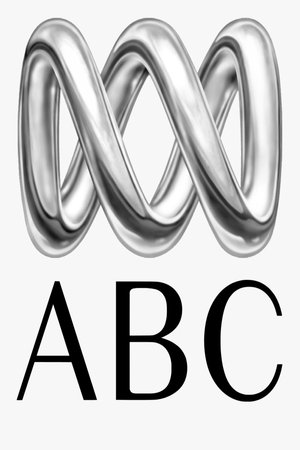ABC Documentaries ABC Documentaries