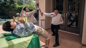 Les Frères Sun Saison 1 Episode 2