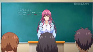 Cool de M Episodio 1