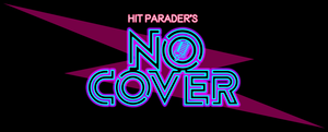 No Cover — Logos 1